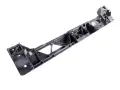 Front Upper Slam Panel Citroen C5 Aircross Peugeot 3008 5008 9824055880