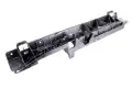 Front Upper Slam Panel Citroen C5 Aircross Peugeot 3008 5008 9824055880