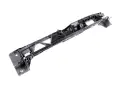 Front Upper Slam Panel Citroen C5 Aircross Peugeot 3008 5008 9824055880