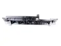 Front Upper Slam Panel Citroen C5 Aircross Peugeot 3008 5008 9824055880