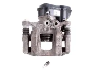 Brake Caliper Rear Left Octavia IV Superb IV Passat B9 3WA615405
