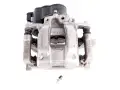 Bremssattel Bremszange hinten links Peugeot E-3008 5008 III 9837766480