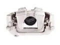Bremssattel Bremszange hinten links Peugeot E-3008 5008 III 9837766480