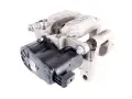 Bremssattel Bremszange hinten links Peugeot E-3008 5008 III 9837766480