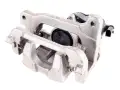 Bremssattel Bremszange hinten links Peugeot E-3008 5008 III 9837766480