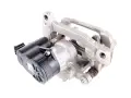 Bremssattel Bremszange hinten links Peugeot E-3008 5008 III 9837766480