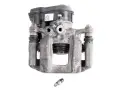 Brake Caliper Rear Right Octavia IV Superb IV Passat B9 3WA615406