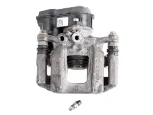 Brake Caliper Rear Right Octavia IV Superb IV Passat B9 3WA615406