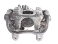 Brake Caliper Rear Right Octavia IV Superb IV Passat B9 3WA615406