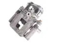 Brake Caliper Rear Right Octavia IV Superb IV Passat B9 3WA615406