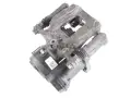 Brake Caliper Rear Right Octavia IV Superb IV Passat B9 3WA615406