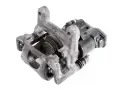 Brake Caliper Rear Right Octavia IV Superb IV Passat B9 3WA615406