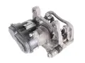 Brake Caliper Rear Right Octavia IV Superb IV Passat B9 3WA615406