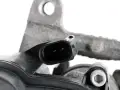 Brake Caliper Rear Right Octavia IV Superb IV Passat B9 3WA615406