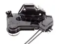 Front Left Door Lock Toyota Hilux VIII 15- RHD 69040-02470