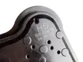 Front Left Door Lock Toyota Hilux VIII 15- RHD 69040-02470