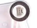 Front Left Door Lock Toyota Hilux VIII 15- RHD 69040-02470