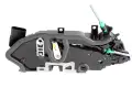Rear Left Door Lock Mechanism BMW 1 F40 3 G20 G21 M3 G80 G81 X1 U11 51227445053