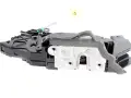 Rear Left Door Lock Mechanism BMW 1 F40 3 G20 G21 M3 G80 G81 X1 U11 51227445053