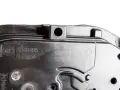 Rear Left Door Lock Mechanism BMW 1 F40 3 G20 G21 M3 G80 G81 X1 U11 51227445053