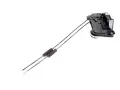 Türschloss vorne rechts Toyota Hilux VIII Rechtslenker 69030-02470