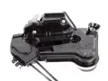 Türschloss vorne rechts Toyota Hilux VIII Rechtslenker 69030-02470