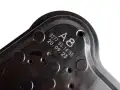 Türschloss vorne rechts Toyota Hilux VIII Rechtslenker 69030-02470