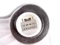 Türschloss vorne rechts Toyota Hilux VIII Rechtslenker 69030-02470