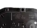 Türschloss hinten rechts BMW 1 F40 3 G20 G21 G26 M3 G80 G81 X1 U11 51227445054
