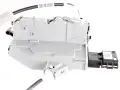 ZAMEK DRZWI PRZESUWNYCH LEWY CITROEN JUMPY IV SPACETOURER OPEL VIVARO C ZAFIRA D PEUGEOT EXPERT IV TRAVELLER TOYOTA PROACE II PSA 084174 9808417480 SU001A6265