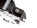 ZAMEK KLAPY TYLNEJ BAGAŻNIKA 3 G20 G21 I4 G26 5 G30 M3 G80 G81 51249851910