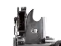 ZAMEK KLAPY TYLNEJ BAGAŻNIKA 3 G20 G21 I4 G26 5 G30 M3 G80 G81 51249851910