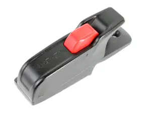 ZAMEK NOCNY NIGHT LOK BLOKADA PRAWY IVECO S-WAY 19- r. 5802466023