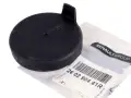 Capuchon Couvercle Capot Phare Duster Logan Sandero Captur Clio 260290441R