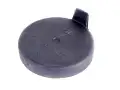 Capuchon Couvercle Capot Phare Duster Logan Sandero Captur Clio 260290441R
