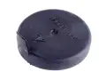 Capuchon Couvercle Capot Phare Duster Logan Sandero Captur Clio 260290441R