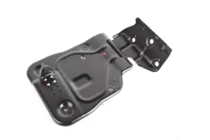 Charnière de Capot Droite Iveco S-Way 19- 5802338853
