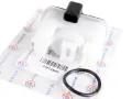 Kraftstoffdampf-Lecksuchpumpe Ventil EVAP Chrysler Dodge Fiat Jeep RAM 2.0 B 3.2 3.6 V6 5.7 6.2 6.4 V8 4861961AD 4861961AA 4861961AB 4861961AC 4891686AA