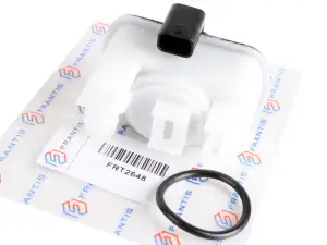 Kraftstoffdampf-Lecksuchpumpe Ventil EVAP Chrysler Dodge Fiat Jeep RAM 2.0 B 3.2 3.6 V6 5.7 6.2 6.4 V8 4861961AD 4861961AA 4861961AB 4861961AC 4891686AA