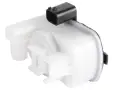 Kraftstoffdampf-Lecksuchpumpe Ventil EVAP Chrysler Dodge Fiat Jeep RAM 2.0 B 3.2 3.6 V6 5.7 6.2 6.4 V8 4861961AD 4861961AA 4861961AB 4861961AC 4891686AA