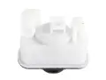 Kraftstoffdampf-Lecksuchpumpe Ventil EVAP Chrysler Dodge Fiat Jeep RAM 2.0 B 3.2 3.6 V6 5.7 6.2 6.4 V8 4861961AD 4861961AA 4861961AB 4861961AC 4891686AA