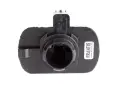Kraftstoffdampf-Lecksuchpumpe Ventil EVAP Chrysler Dodge Fiat Jeep RAM 2.0 B 3.2 3.6 V6 5.7 6.2 6.4 V8 4861961AD 4861961AA 4861961AB 4861961AC 4891686AA