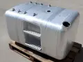 Fuel Tank Mercedes Actros MP4 MP5 490L A9604704603 A9604709502