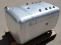 Fuel Tank Mercedes Actros MP4 MP5 490L A9604704603 A9604709502