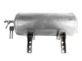Air Reservoir Tank Iveco Stralis II S-Way 5801279924