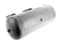 Air Reservoir Tank Iveco Stralis II S-Way 5801279924