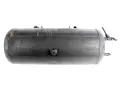 Air Reservoir Tank Iveco Stralis II S-Way 5801279924