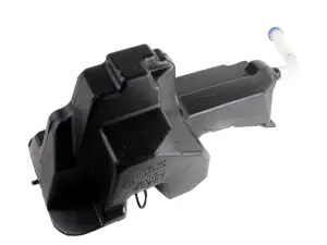 Réservoir de Lave-Glace Iveco S-Way 19- 5802415128