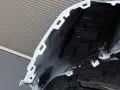 ZDERZAK TYLNY NAROŻNIKI PEUGEOT 3008 III 23- r. ESUD