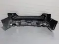 ZDERZAK TYLNY SPOILER AUDI A5 II F5 8W 20- r. COUPE CABRIO 0E / Y9T 8W6807067AF